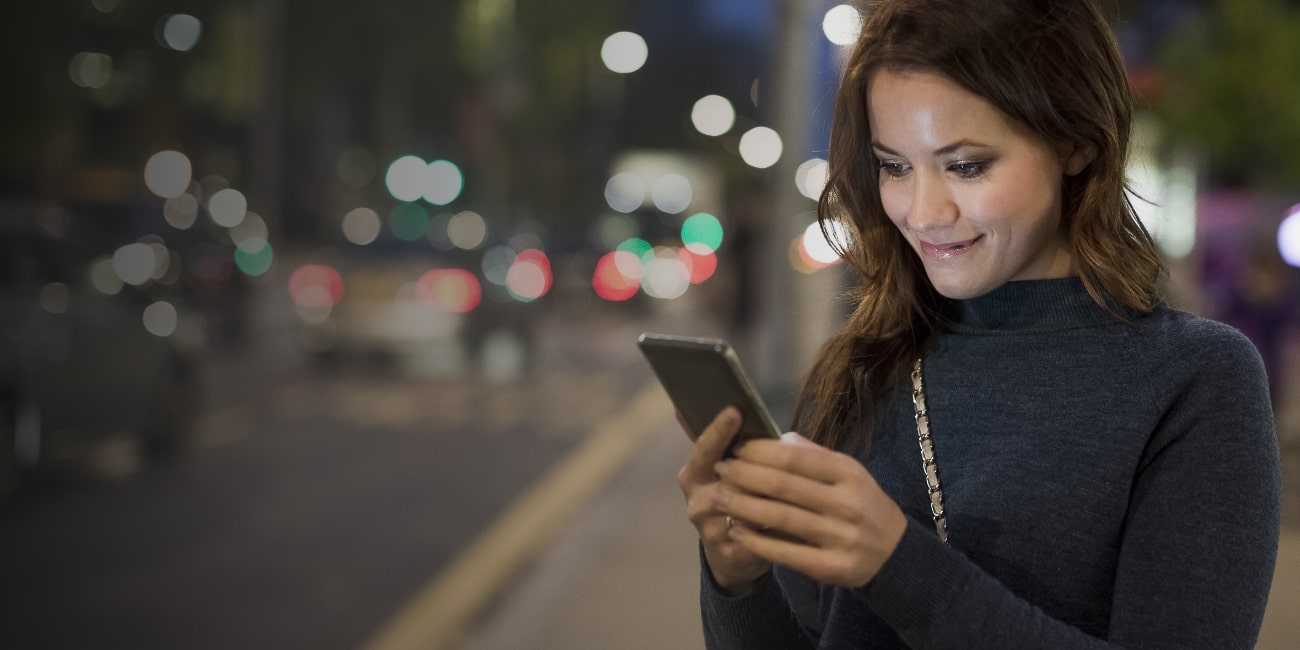 Google Pay App for Mobile Payments | Mastercard