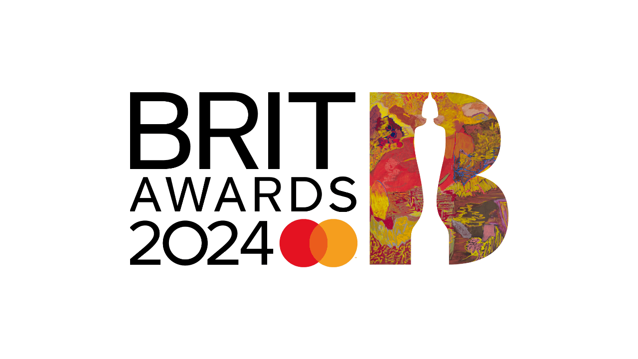 The BRIT Awards 2024 Entertainment News Gaga Daily