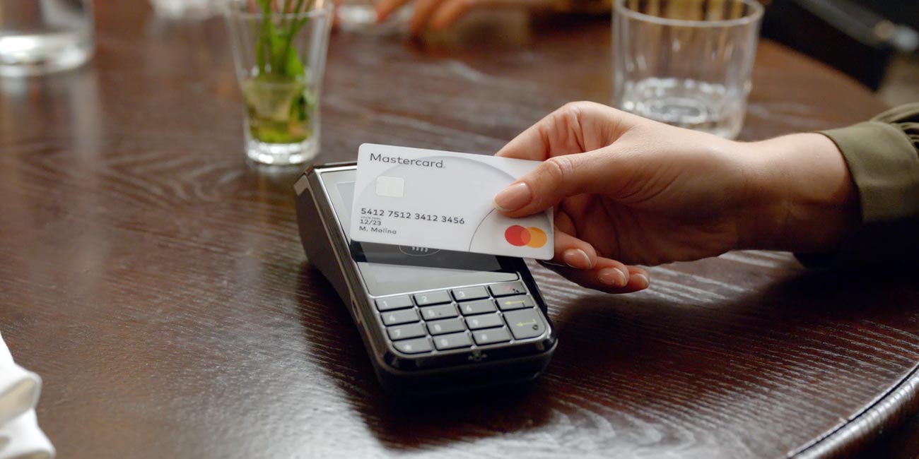 Mastercard Payment Methods for Consumers Mastercard Ways to Pay Mastercard Payment Methods for Consumers Mastercard Ways to Pay