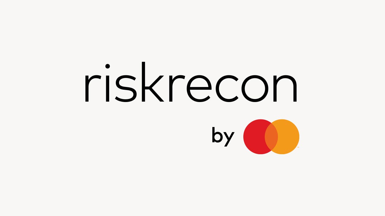 Crypto Services & Payment Solutions by Mastercard