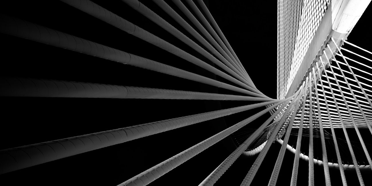 Crypto Services & Payment Solutions by Mastercard