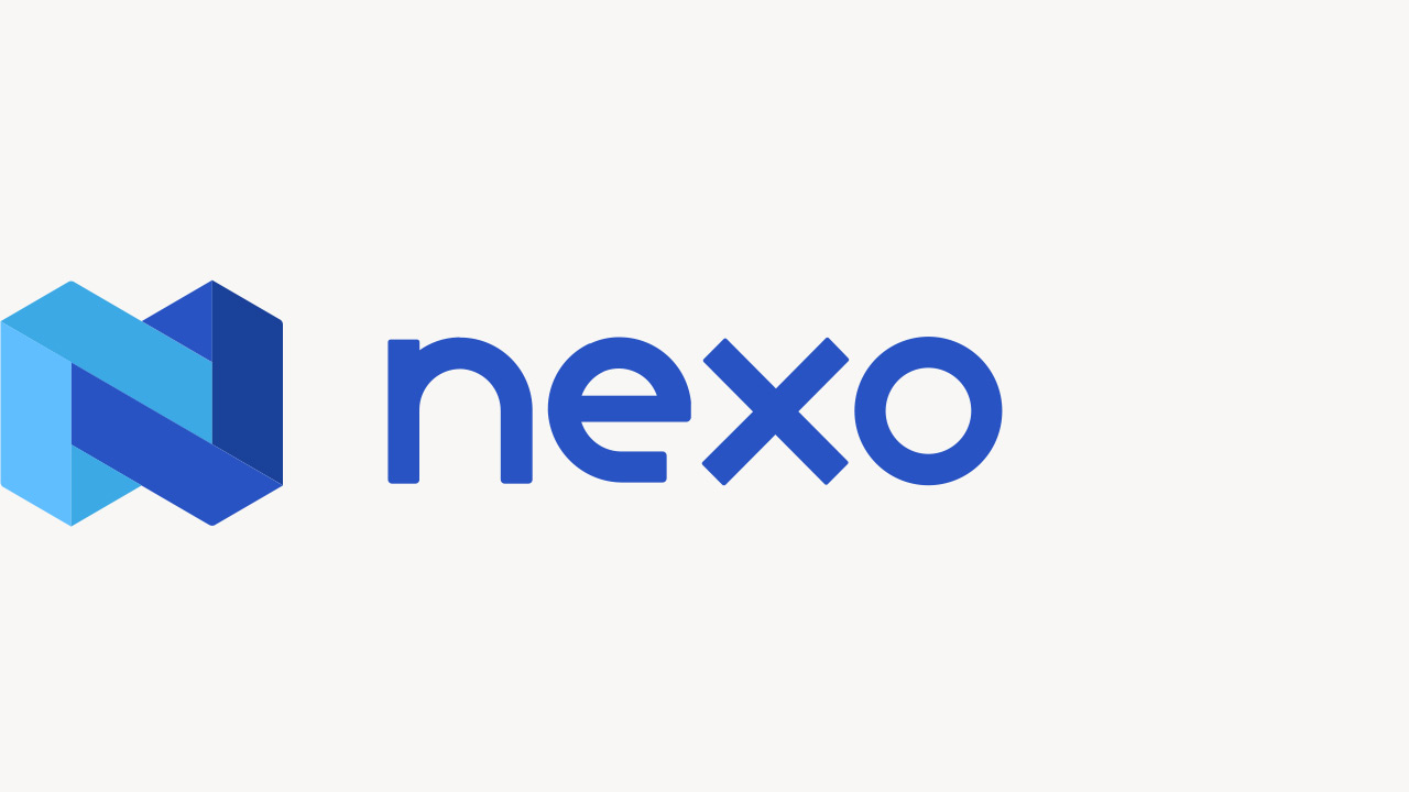 Crypto Card Program by Mastercard for Enabling Everyday Purchases