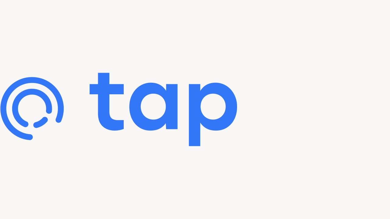 Crypto Card Program by Mastercard for Enabling Everyday Purchases