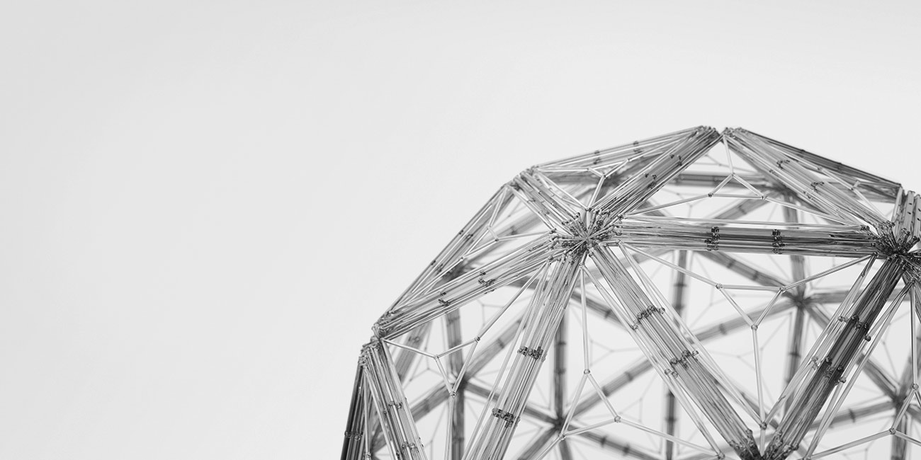 Cf benchmarks brti current value bitcoin (90) 사진