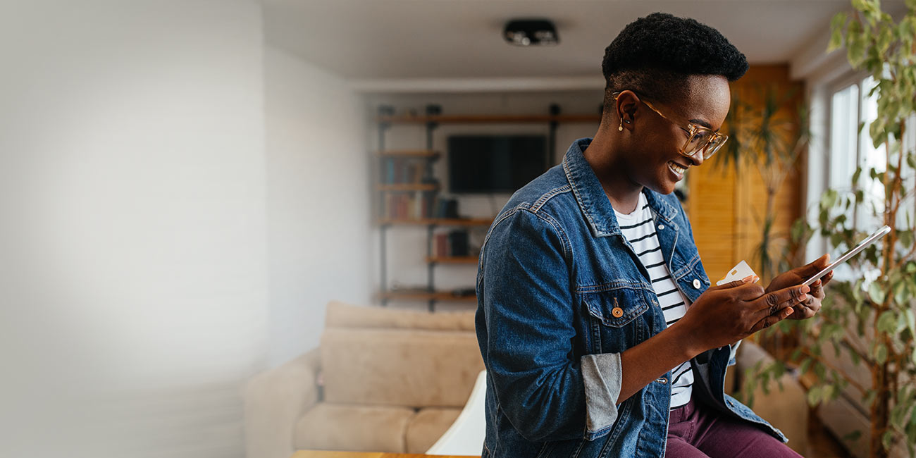 Crypto Card Program by Mastercard for Enabling Everyday Purchases